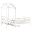Product Thumbnail Image 8 of 12
