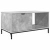 Product Thumbnail Image 8 of 17