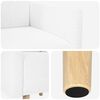 Product Thumbnail Image 6 of 10