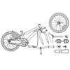 Product Thumbnail Image 8 of 9