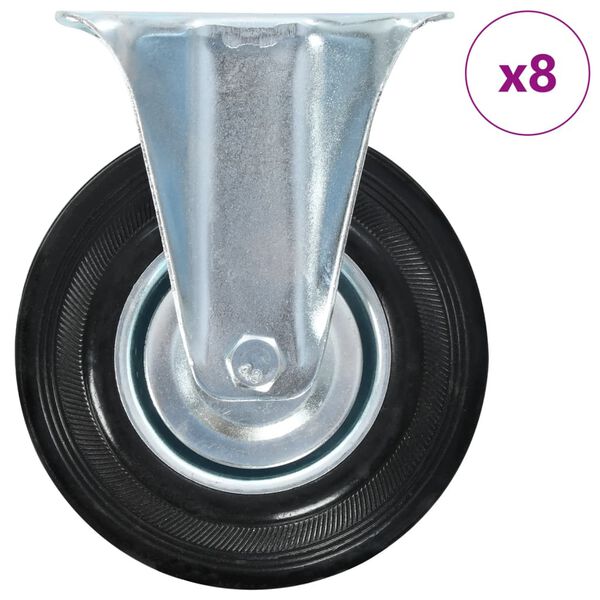 Showing Product Image 1 of 5