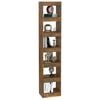 Product Thumbnail Image 4 of 8