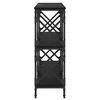 Product Thumbnail Image 6 of 12