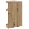 Product Thumbnail Image 7 of 11