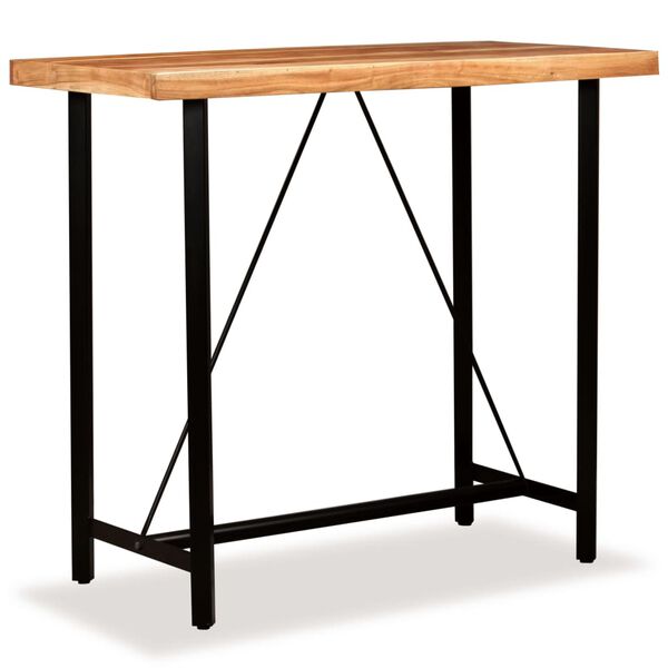 Showing Product Image 2 of 16