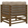 Product Thumbnail Image 6 of 9