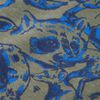 Product Thumbnail Image 5 of 7
