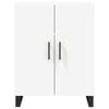 Product Thumbnail Image 8 of 14
