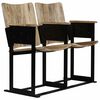 Product Thumbnail Image 3 of 16