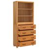 Product Thumbnail Image 6 of 12