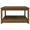 Product Thumbnail Image 6 of 8