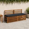 Product Thumbnail Image 2 of 9