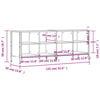 Product Thumbnail Image 10 of 10
