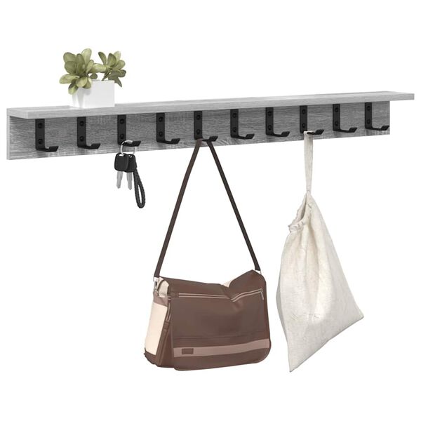 Showing Product Image 3 of 11