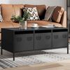Product Thumbnail Image 3 of 14