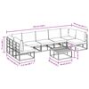 Product Thumbnail Image 14 of 15