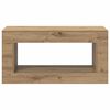 Product Thumbnail Image 5 of 10