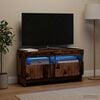 Product Thumbnail Image 2 of 11