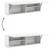 Product Thumbnail Image 9 of 12