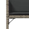 Product Thumbnail Image 10 of 12