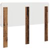 Product Thumbnail Image 6 of 10