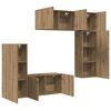 Product Thumbnail Image 5 of 12