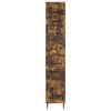 Product Thumbnail Image 5 of 9