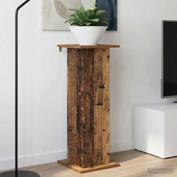Showing Product Image 2 of 9