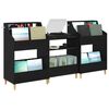 Product Thumbnail Image 3 of 11