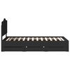 Product Thumbnail Image 7 of 9