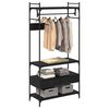 Product Thumbnail Image 3 of 14
