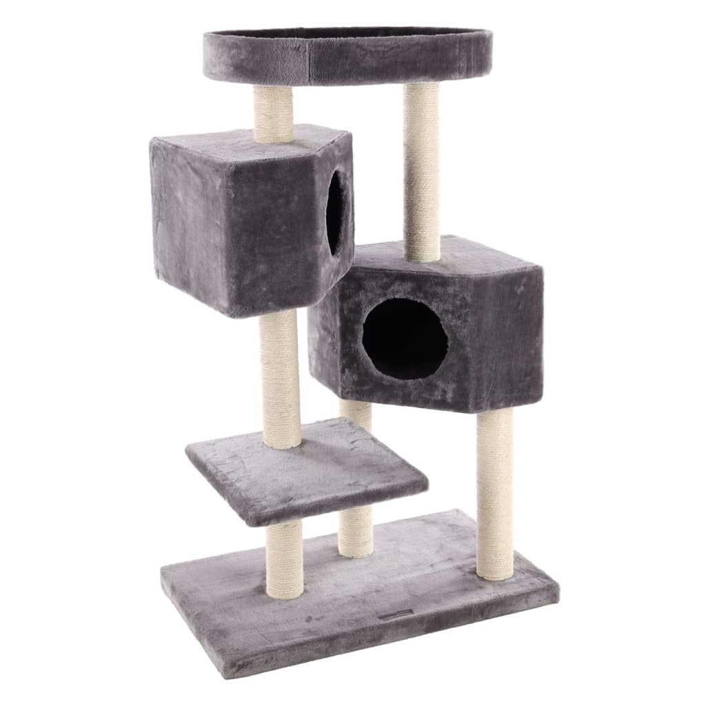 Kmart cat scratcher on sale