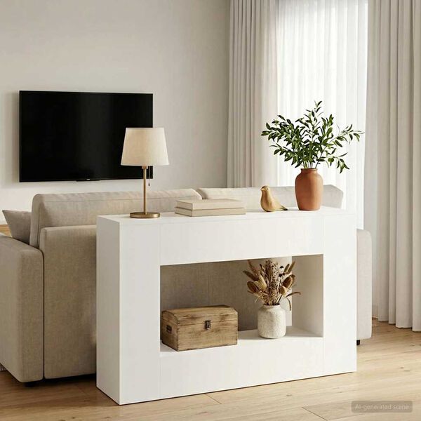 Showing Product Image 2 of 8