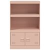 Product Thumbnail Image 6 of 15