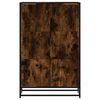 Product Thumbnail Image 4 of 11