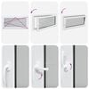 Product Thumbnail Image 10 of 13