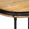 Product Thumbnail Image 4 of 10