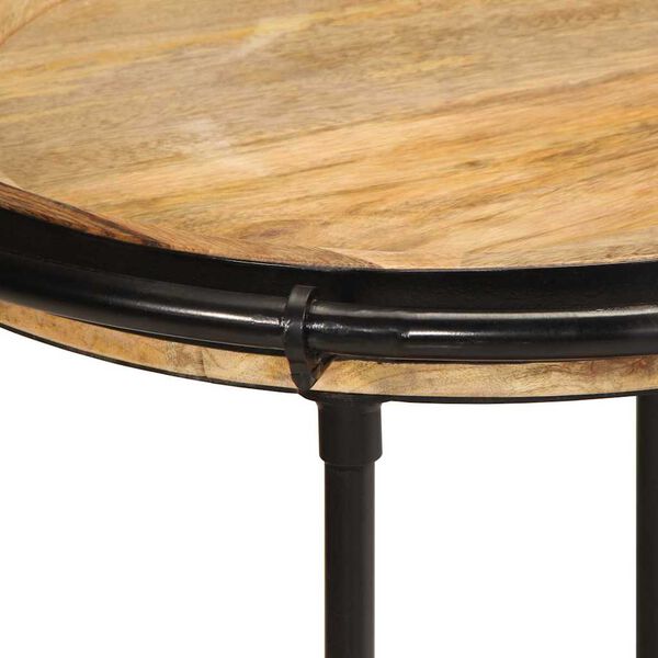 Showing Product Image 4 of 10