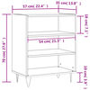 Product Thumbnail Image 9 of 10