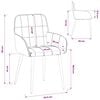 Product Thumbnail Image 8 of 9