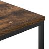 Product Thumbnail Image 10 of 14