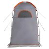 Product Thumbnail Image 8 of 15