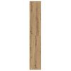 Product Thumbnail Image 8 of 15