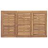 Product Thumbnail Image 4 of 7