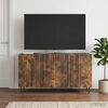 Product Thumbnail Image 4 of 14