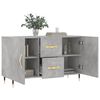 Product Thumbnail Image 4 of 15