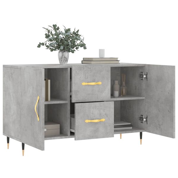 Showing Product Image 4 of 15