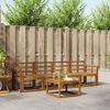 Product Thumbnail Image 2 of 10