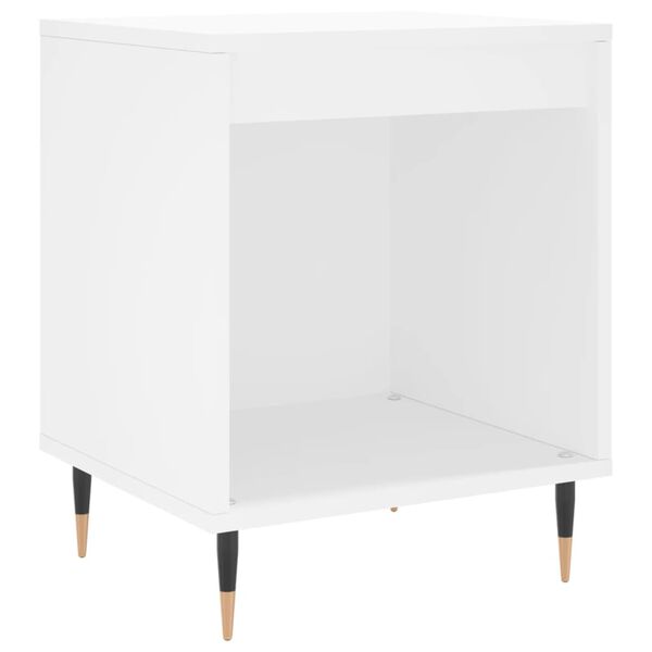 Showing Product Image 4 of 11