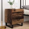 Product Thumbnail Image 4 of 15